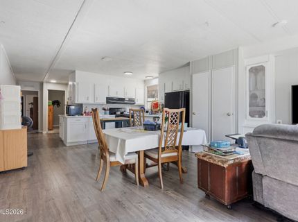 380 Magnolia Way, Reno, NV 89506 Photo