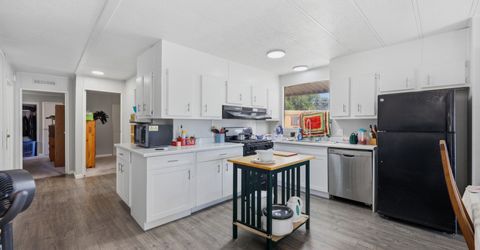 380 Magnolia Way, Reno, NV 89506 Photo