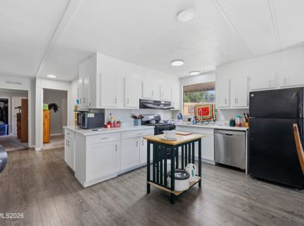 380 Magnolia Way, Reno, NV 89506 Photo