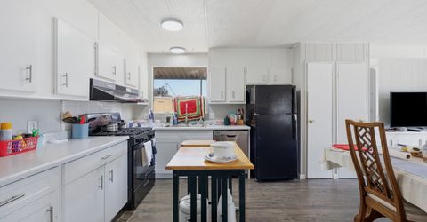 380 Magnolia Way, Reno, NV 89506 Photo