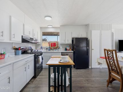 380 Magnolia Way, Reno, NV 89506 Photo