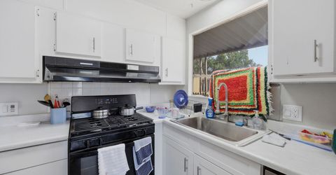 380 Magnolia Way, Reno, NV 89506 Photo