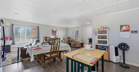 380 Magnolia Way, Reno, NV 89506 Photo