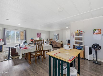 380 Magnolia Way, Reno, NV 89506 Photo