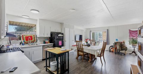 380 Magnolia Way, Reno, NV 89506 Photo