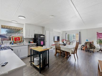 380 Magnolia Way, Reno, NV 89506 Photo