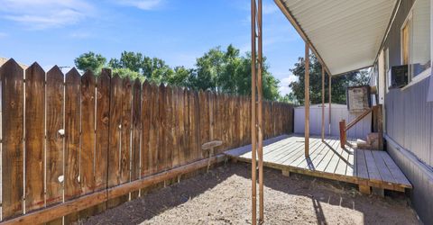 380 Magnolia Way, Reno, NV 89506 Photo