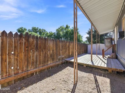 380 Magnolia Way, Reno, NV 89506 Photo