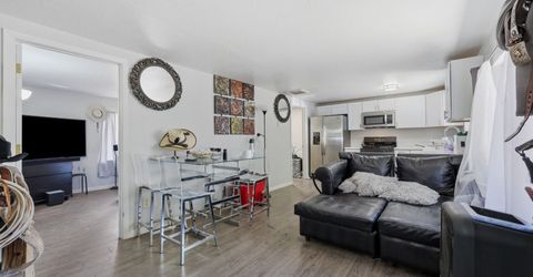 380 Magnolia Way, Reno, NV 89506 Photo