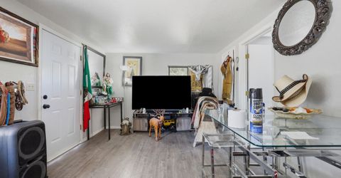 380 Magnolia Way, Reno, NV 89506 Photo