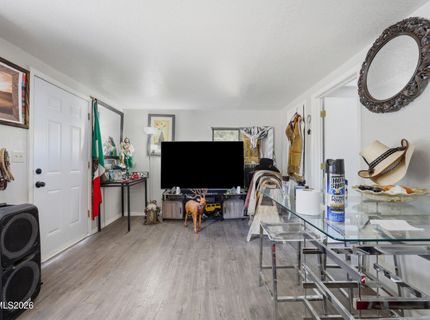 380 Magnolia Way, Reno, NV 89506 Photo