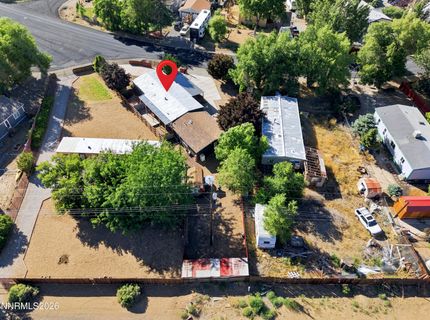380 Magnolia Way, Reno, NV 89506 Photo