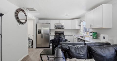 380 Magnolia Way, Reno, NV 89506 Photo