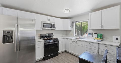 380 Magnolia Way, Reno, NV 89506 Photo
