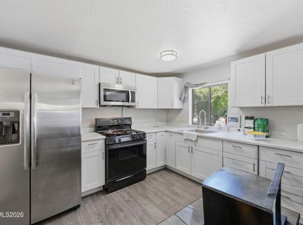 380 Magnolia Way, Reno, NV 89506 Photo