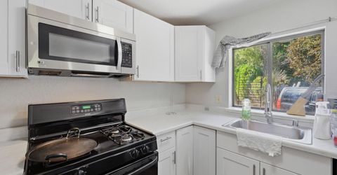 380 Magnolia Way, Reno, NV 89506 Photo