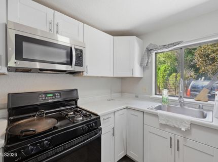380 Magnolia Way, Reno, NV 89506 Photo