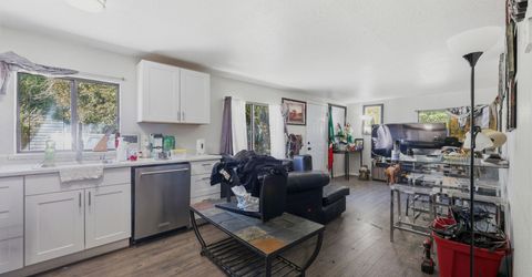 380 Magnolia Way, Reno, NV 89506 Photo