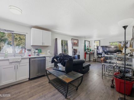 380 Magnolia Way, Reno, NV 89506 Photo