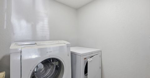 380 Magnolia Way, Reno, NV 89506 Photo