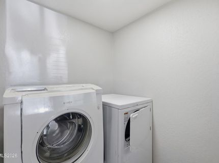 380 Magnolia Way, Reno, NV 89506 Photo