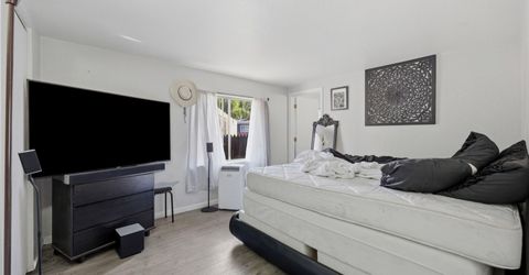 380 Magnolia Way, Reno, NV 89506 Photo