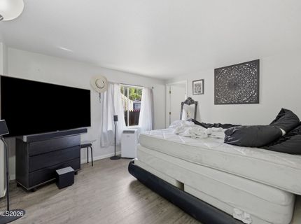 380 Magnolia Way, Reno, NV 89506 Photo