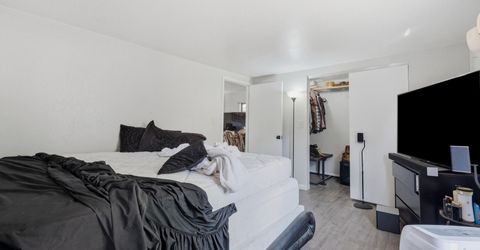 380 Magnolia Way, Reno, NV 89506 Photo