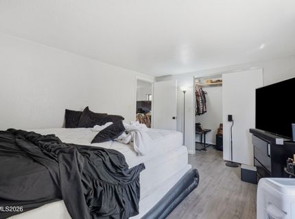 380 Magnolia Way, Reno, NV 89506 Photo