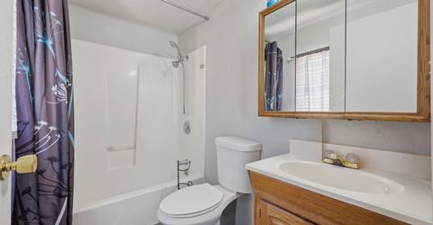 380 Magnolia Way, Reno, NV 89506 Photo