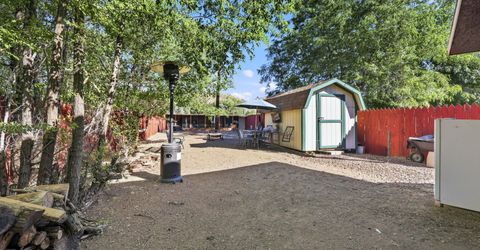 380 Magnolia Way, Reno, NV 89506 Photo