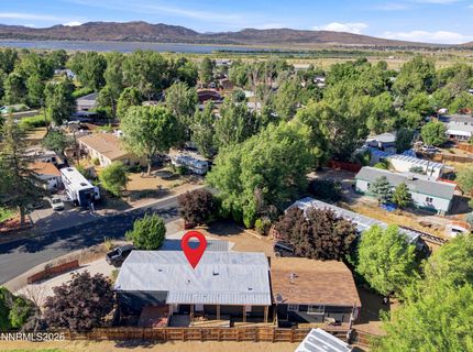 380 Magnolia Way, Reno, NV 89506 Photo