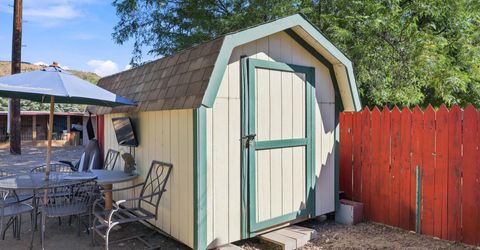 380 Magnolia Way, Reno, NV 89506 Photo
