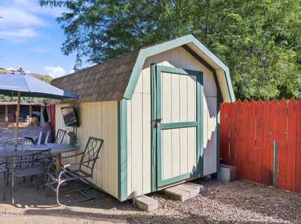 380 Magnolia Way, Reno, NV 89506 Photo