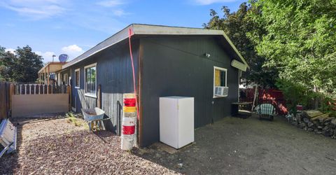 380 Magnolia Way, Reno, NV 89506 Photo
