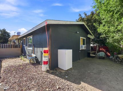 380 Magnolia Way, Reno, NV 89506 Photo
