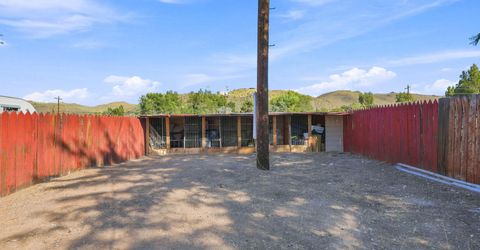 380 Magnolia Way, Reno, NV 89506 Photo