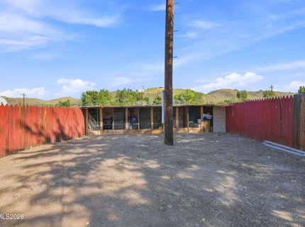 380 Magnolia Way, Reno, NV 89506 Photo