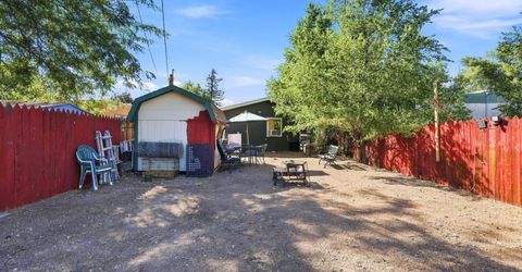 380 Magnolia Way, Reno, NV 89506 Photo