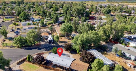 380 Magnolia Way, Reno, NV 89506 Photo