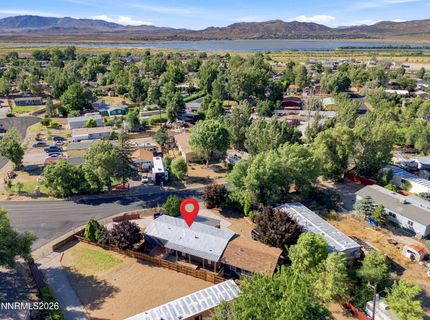 380 Magnolia Way, Reno, NV 89506 Photo