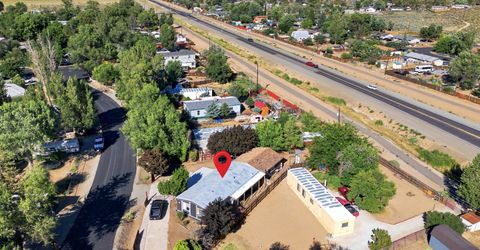 380 Magnolia Way, Reno, NV 89506 Photo