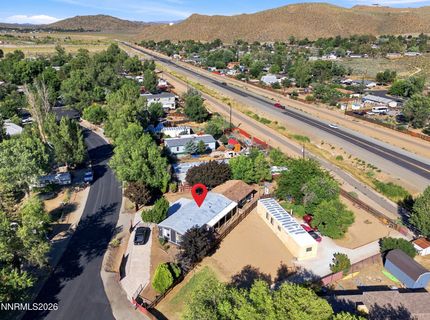 380 Magnolia Way, Reno, NV 89506 Photo