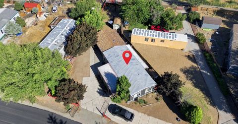 380 Magnolia Way, Reno, NV 89506 Photo