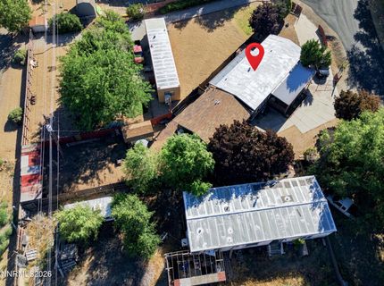380 Magnolia Way, Reno, NV 89506 Photo