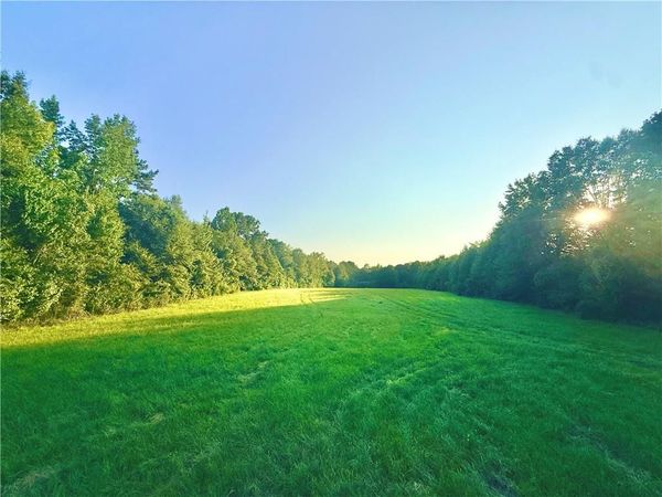 TBD Lot3 RICHARDSON OAKS Lane , Franklinton, LA 70438