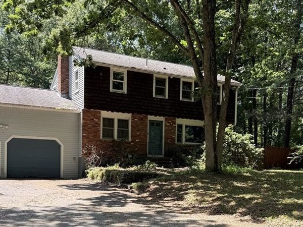 17 Pondview Rd, Sudbury, MA 01776