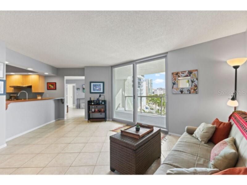 1111 N Gulfstream Avenue, Unit 6B, Sarasota, FL 34236 Photo