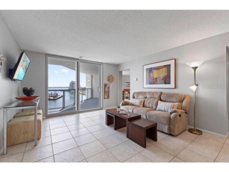1111 N Gulfstream Avenue, Unit 6B, Sarasota, FL 34236 Photo