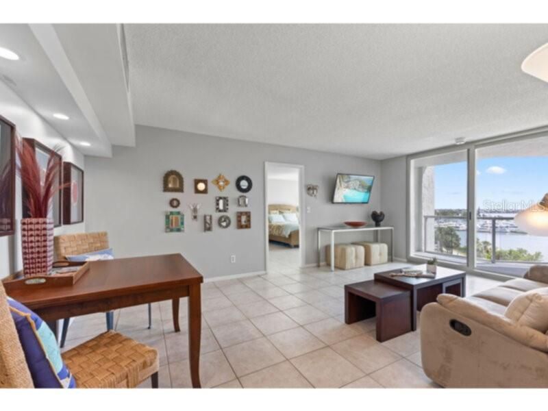 1111 N Gulfstream Avenue, Unit 6B, Sarasota, FL 34236 Photo